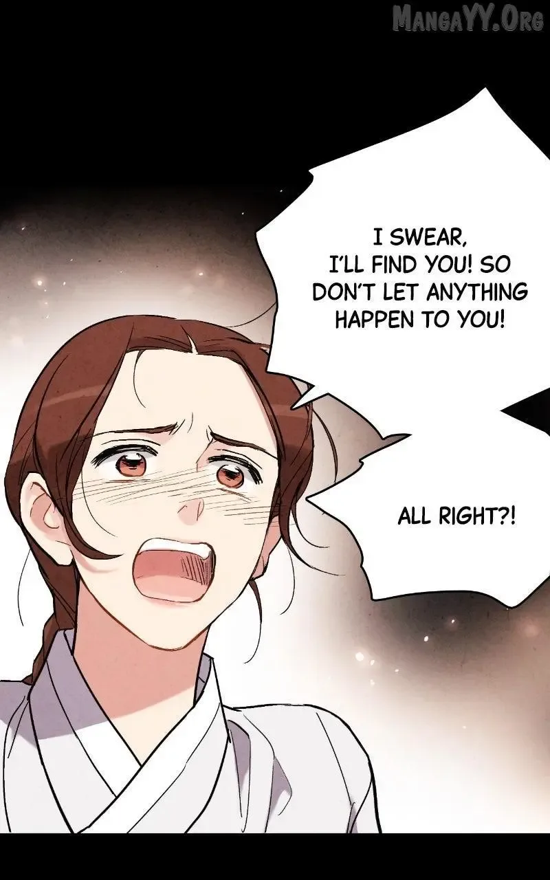 No Marriage Chapter 57 page 26