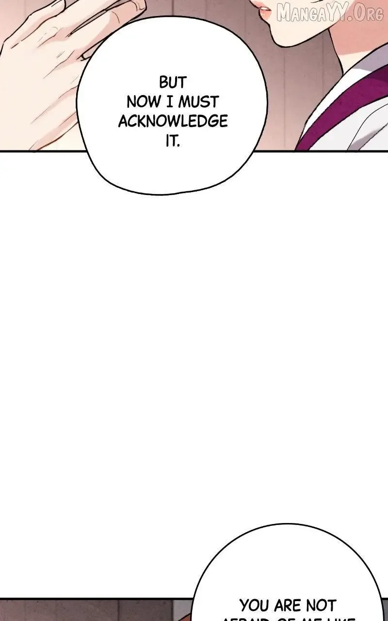 No Marriage Chapter 56 page 29