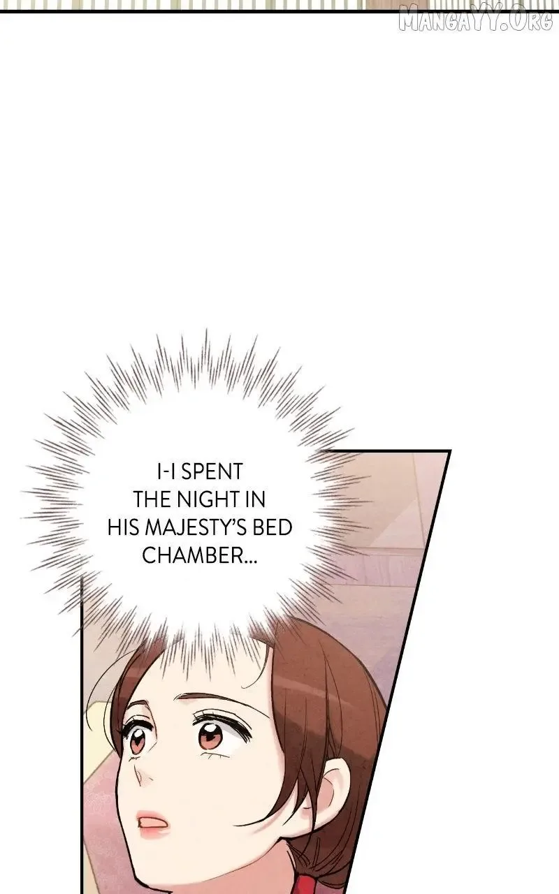 No Marriage Chapter 57 page 37