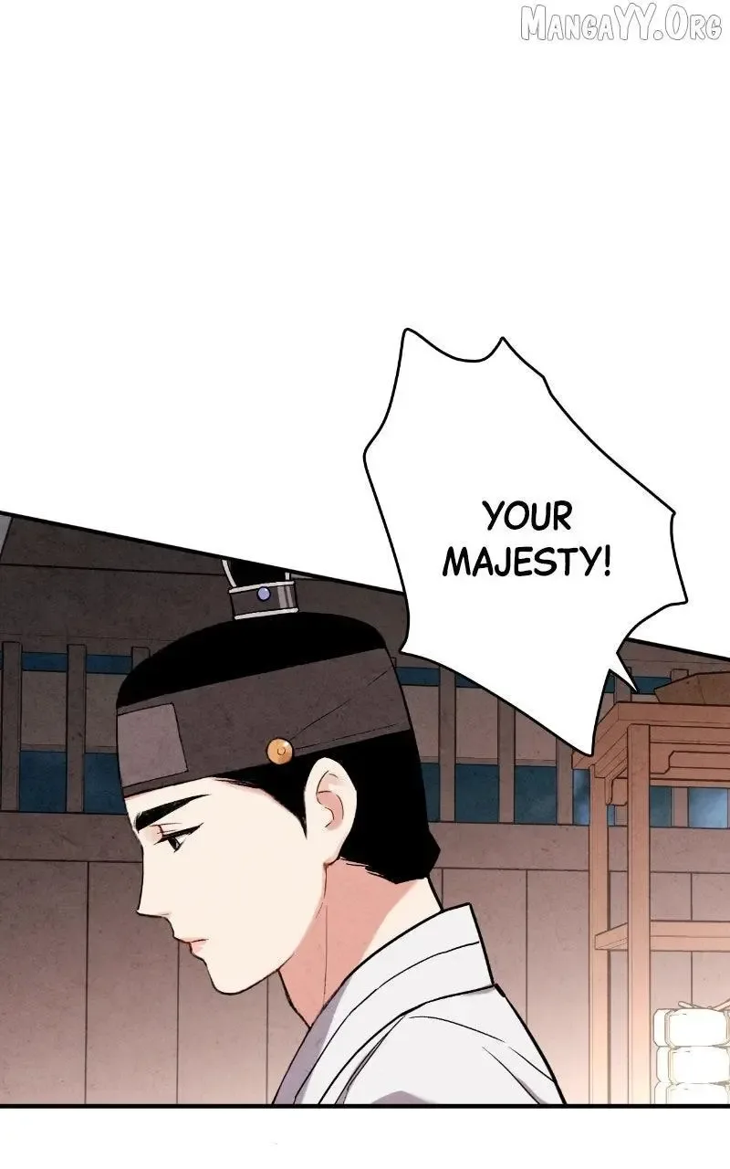 No Marriage Chapter 56 page 39