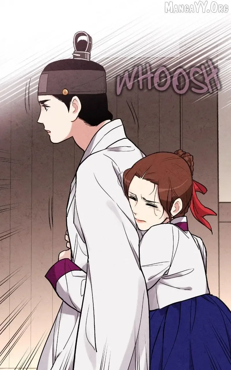 No Marriage Chapter 56 page 48