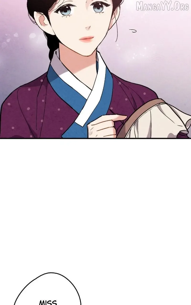 No Marriage Chapter 58 page 6