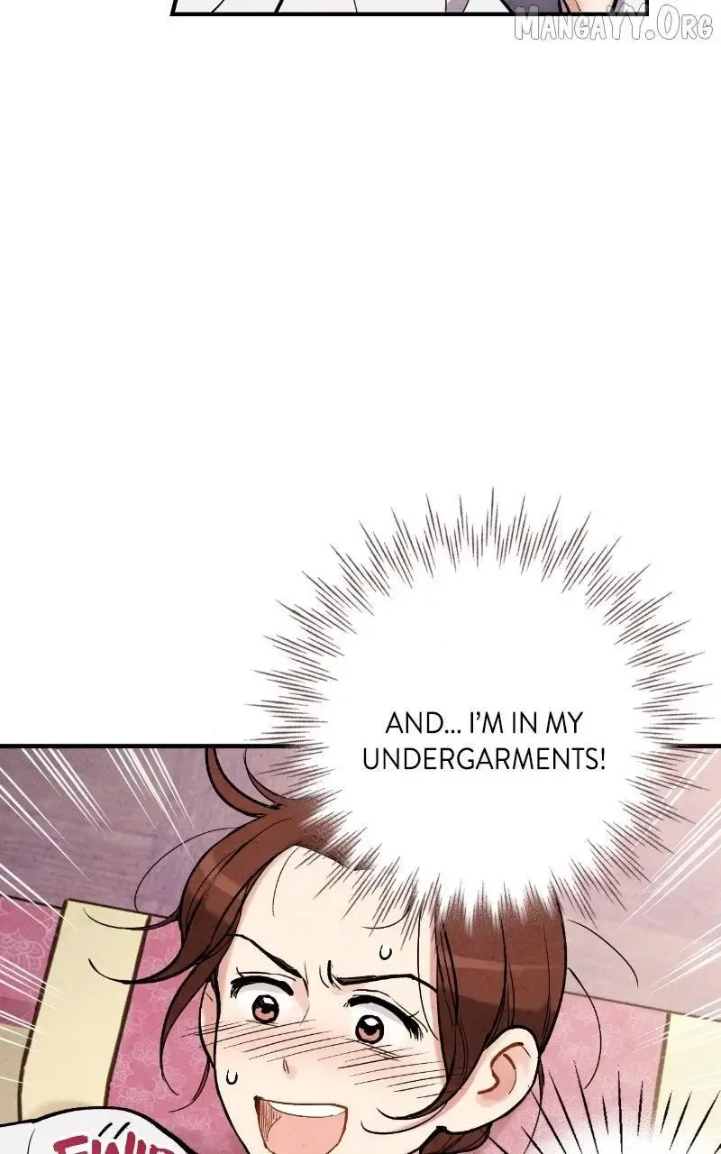 No Marriage Chapter 57 page 39