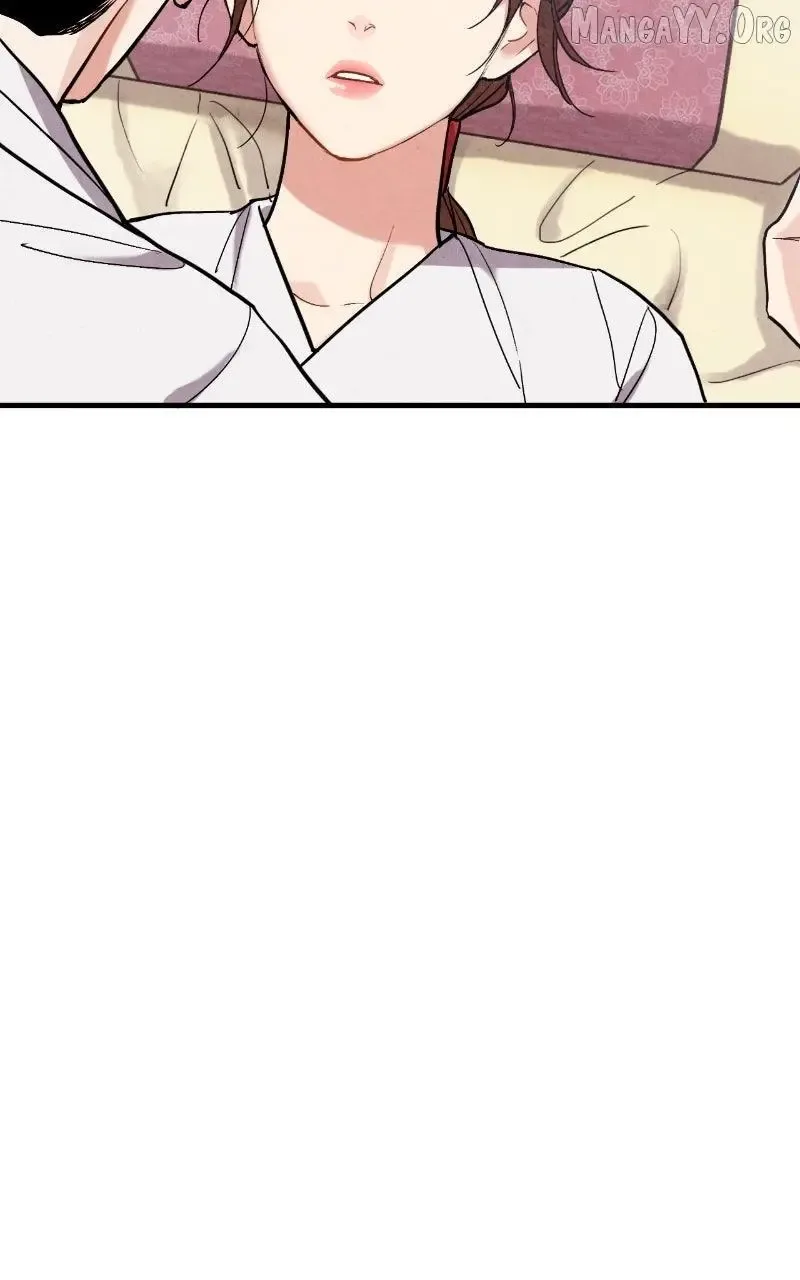 No Marriage Chapter 57 page 34
