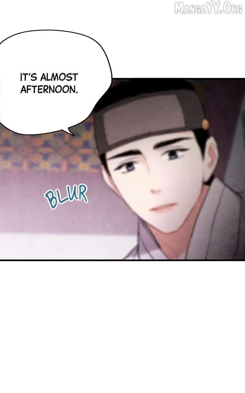 No Marriage Chapter 57 page 30