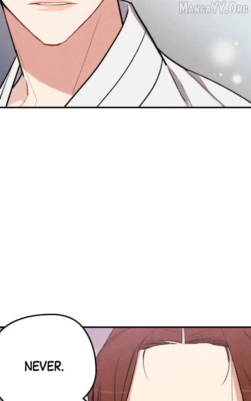 No Marriage Chapter 56 page 57