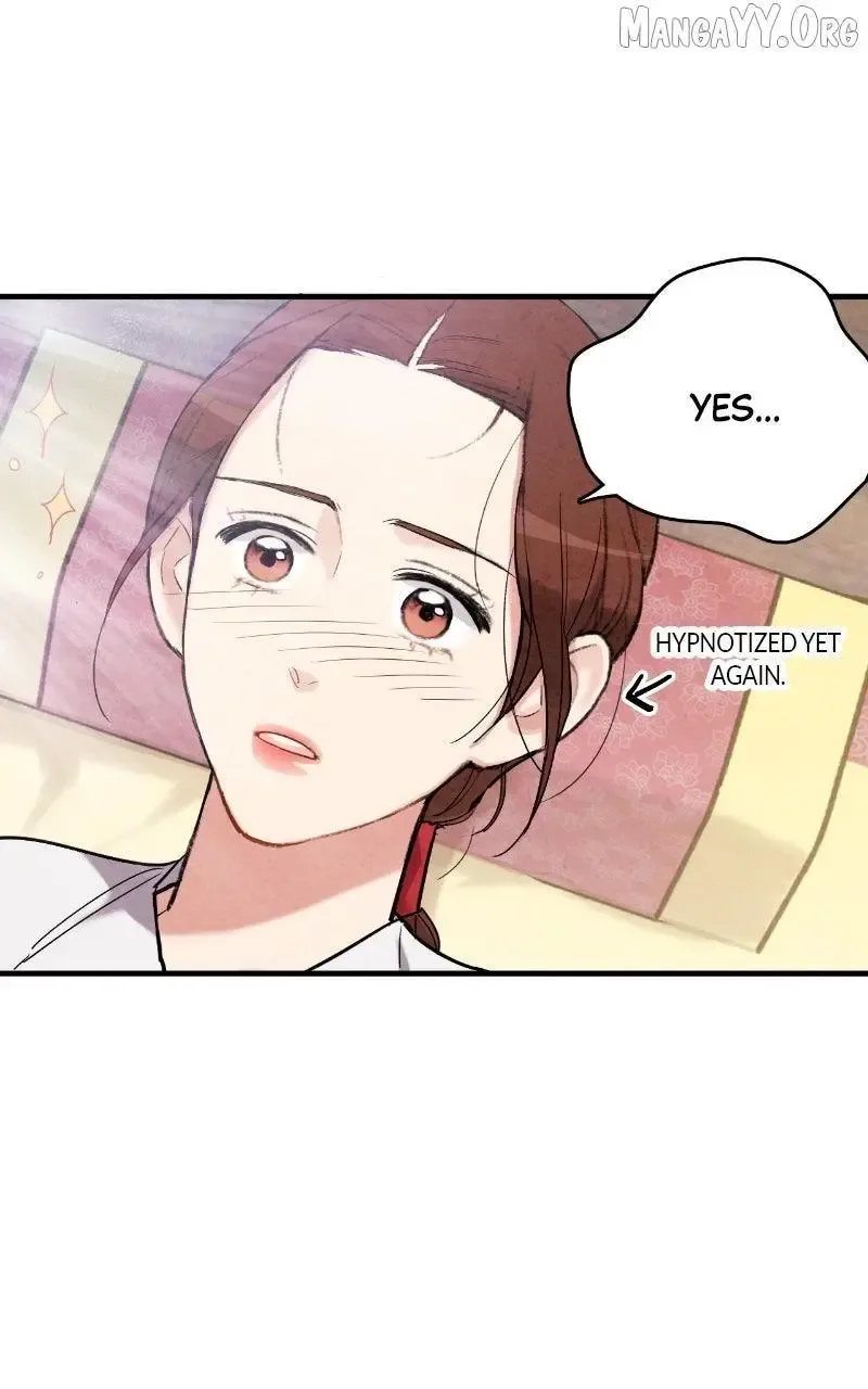 No Marriage Chapter 57 page 47