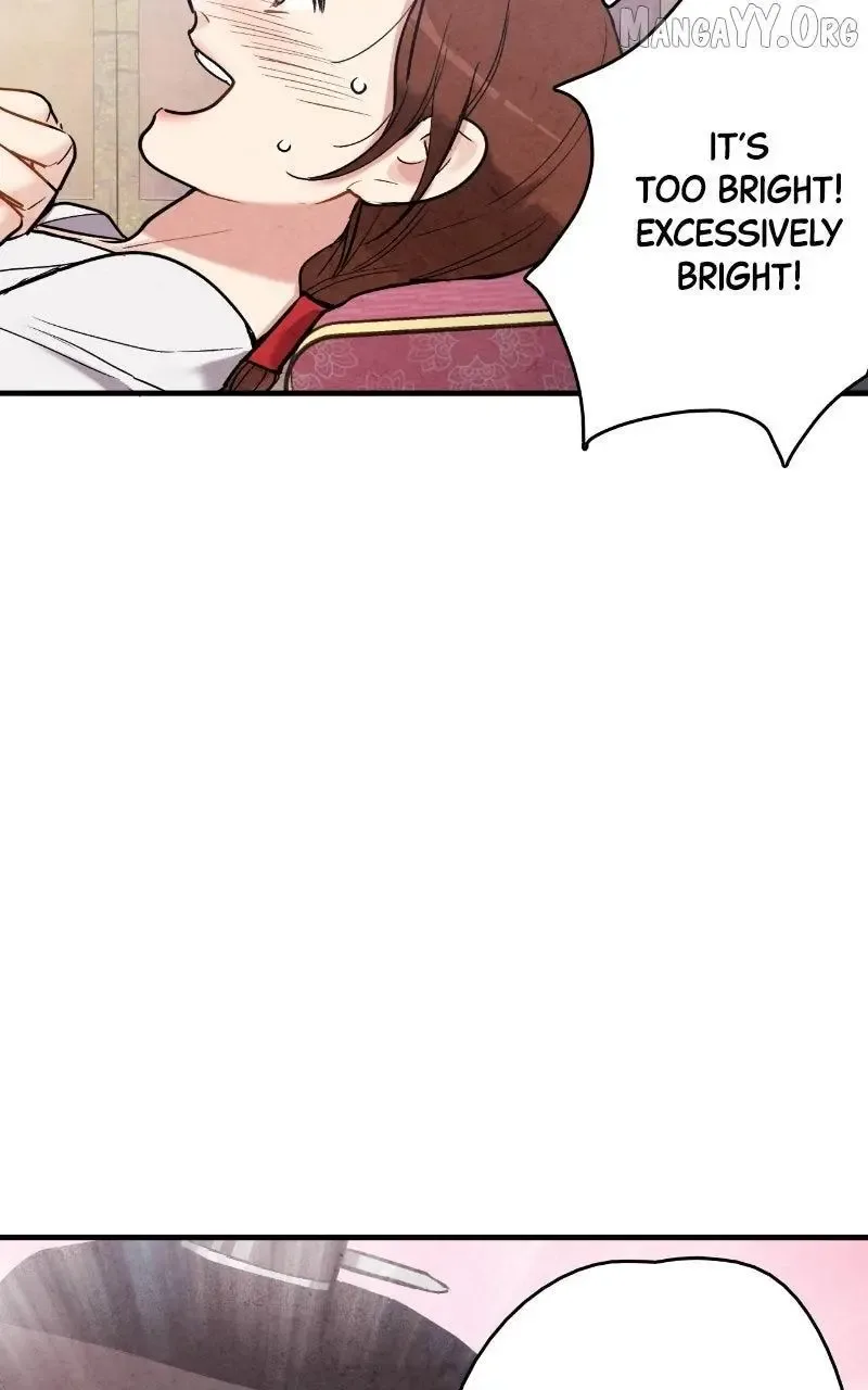No Marriage Chapter 57 page 45