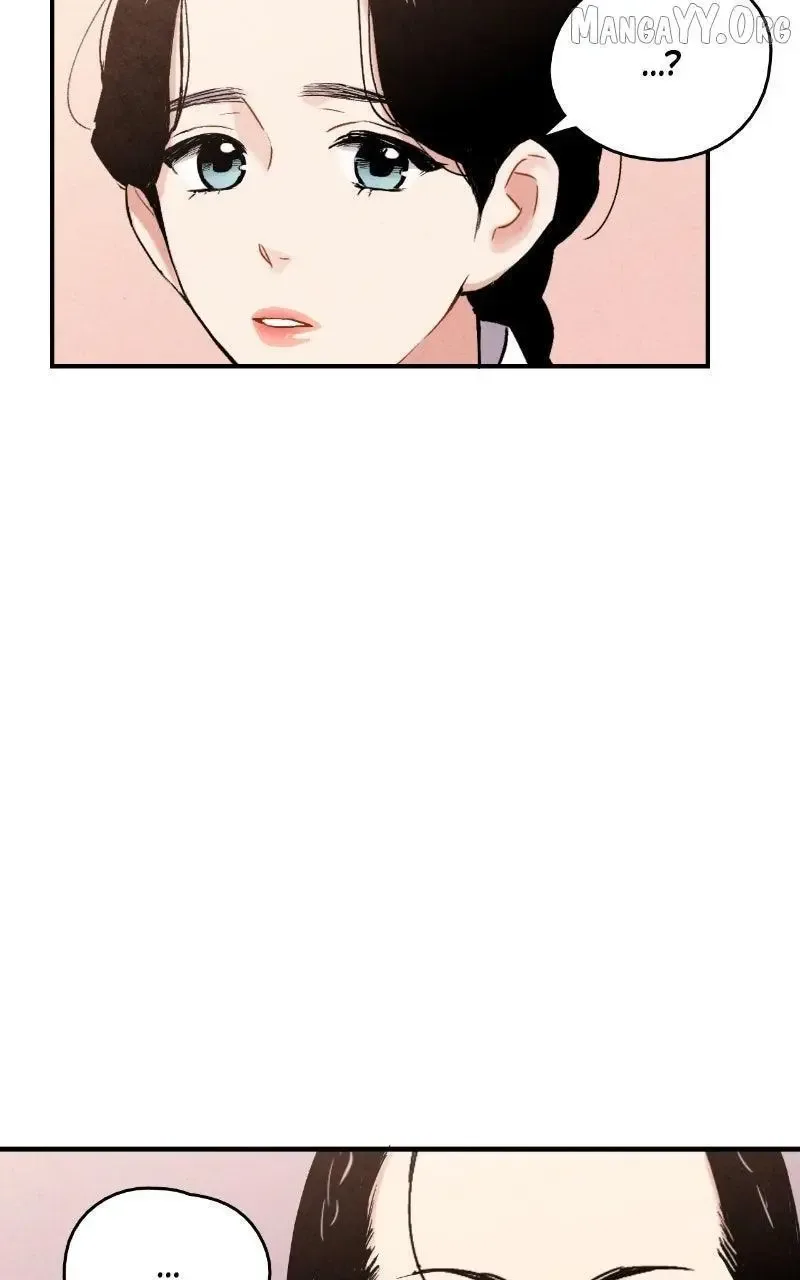No Marriage Chapter 58 page 20