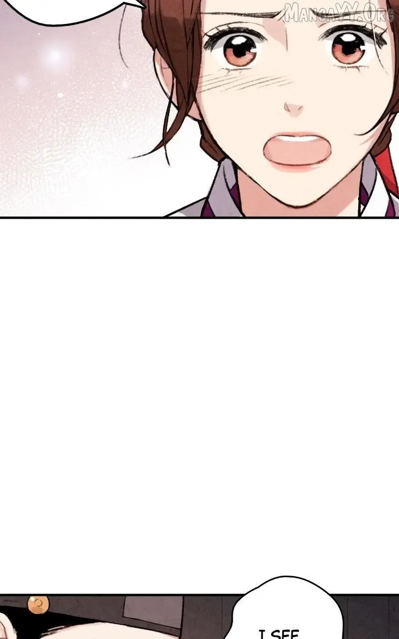 No Marriage Chapter 56 page 58