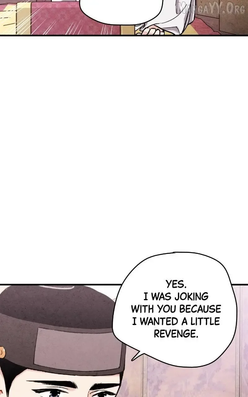 No Marriage Chapter 57 page 49