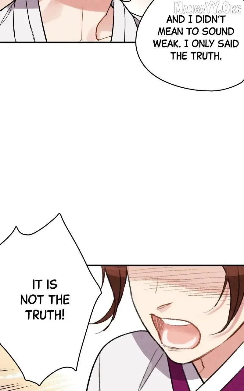 No Marriage Chapter 56 page 53