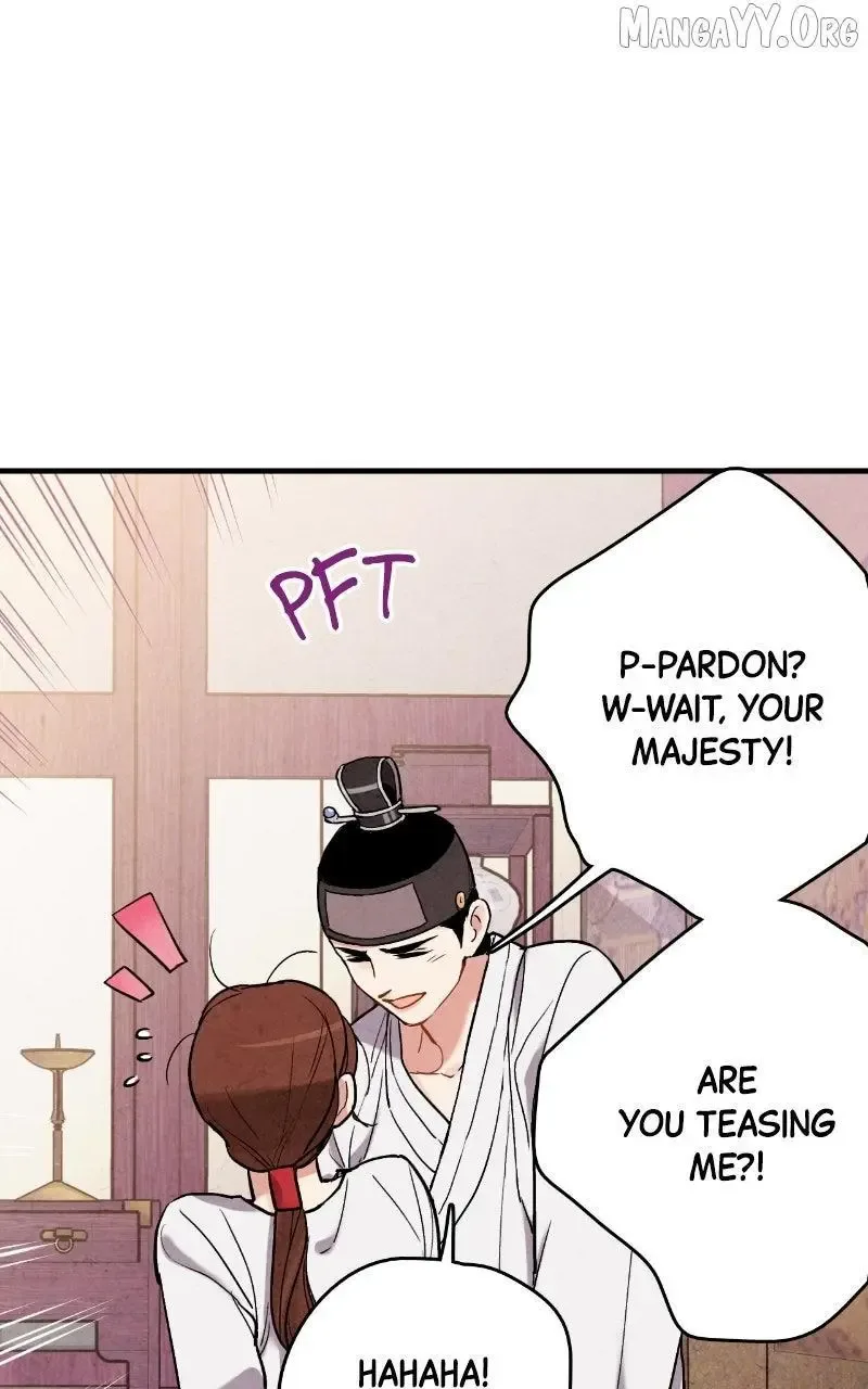No Marriage Chapter 57 page 48