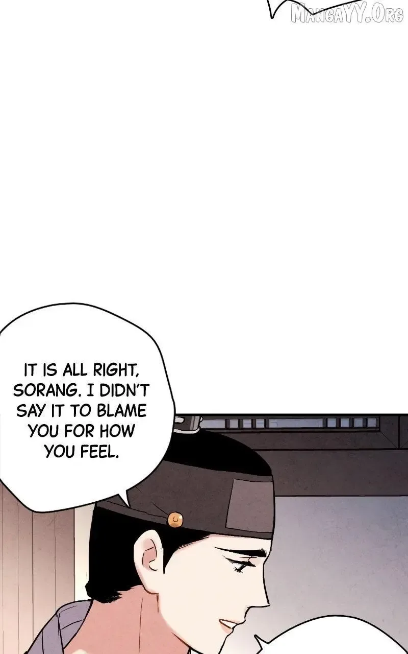 No Marriage Chapter 56 page 52