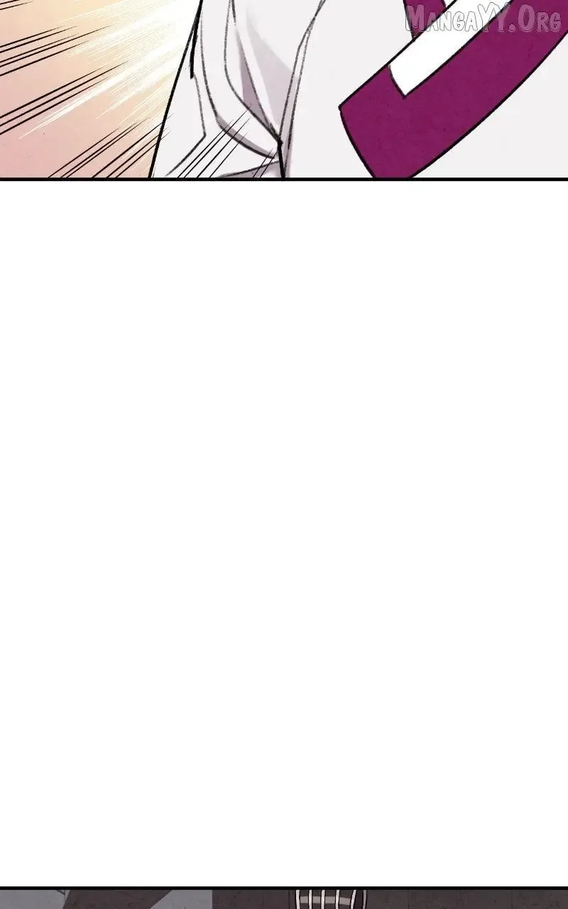 No Marriage Chapter 56 page 54