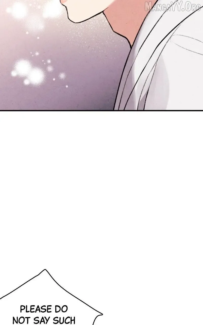 No Marriage Chapter 56 page 50