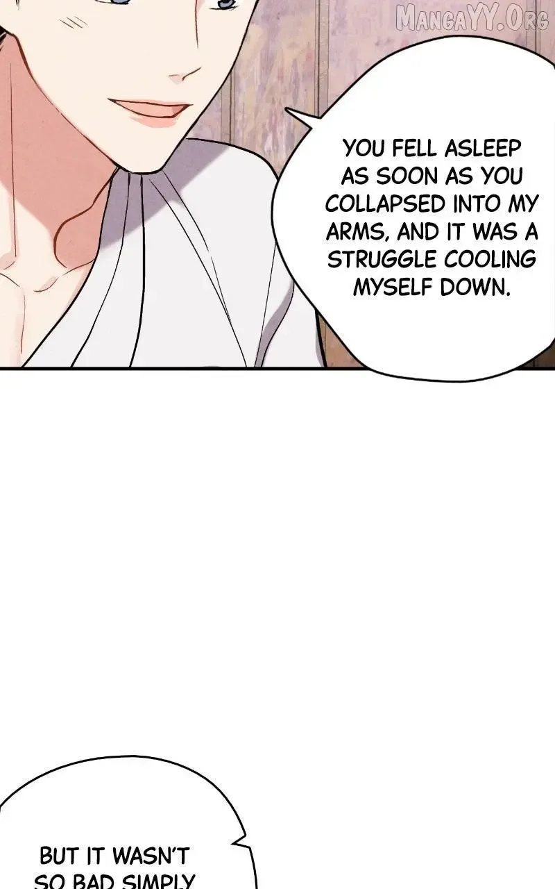 No Marriage Chapter 57 page 50