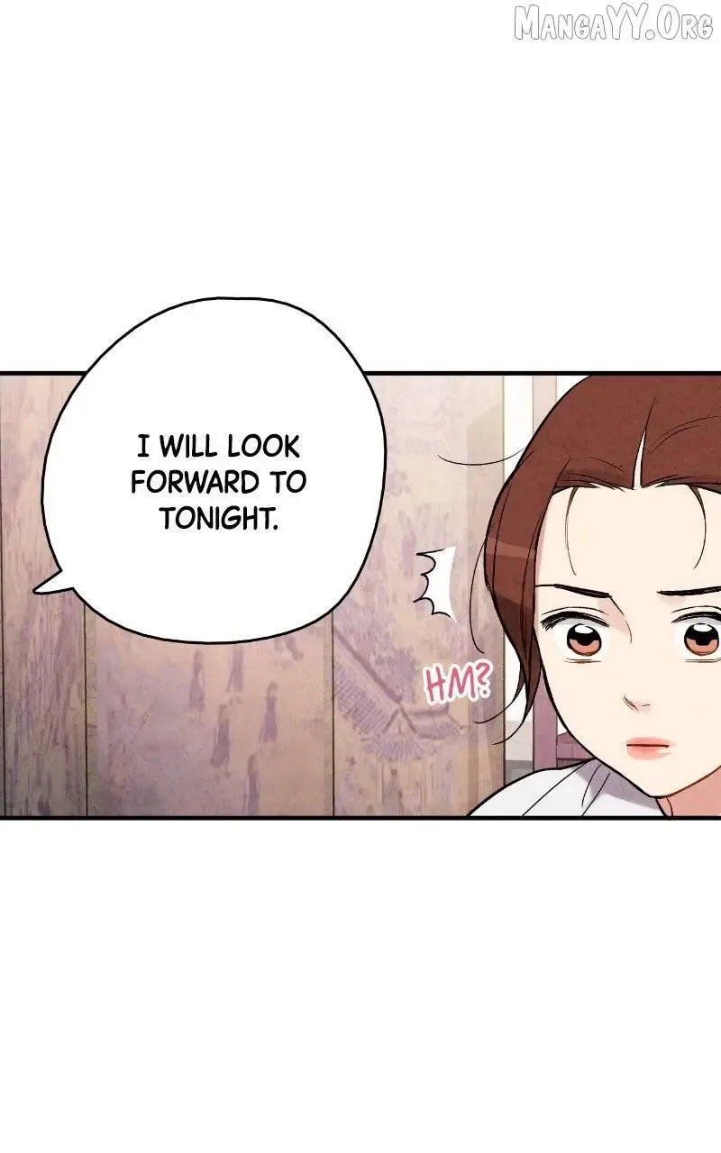 No Marriage Chapter 57 page 60