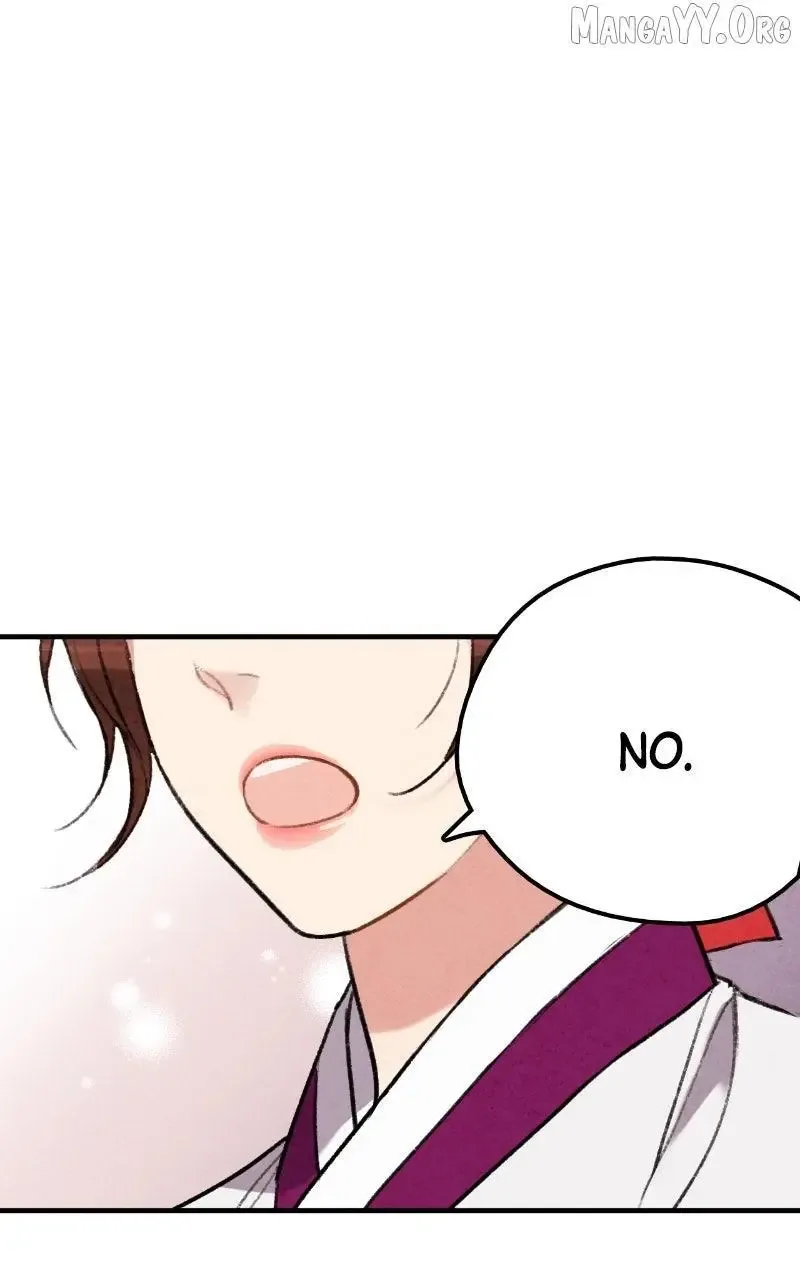 No Marriage Chapter 56 page 63