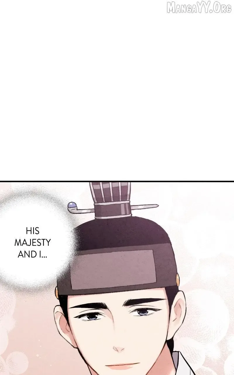 No Marriage Chapter 57 page 57