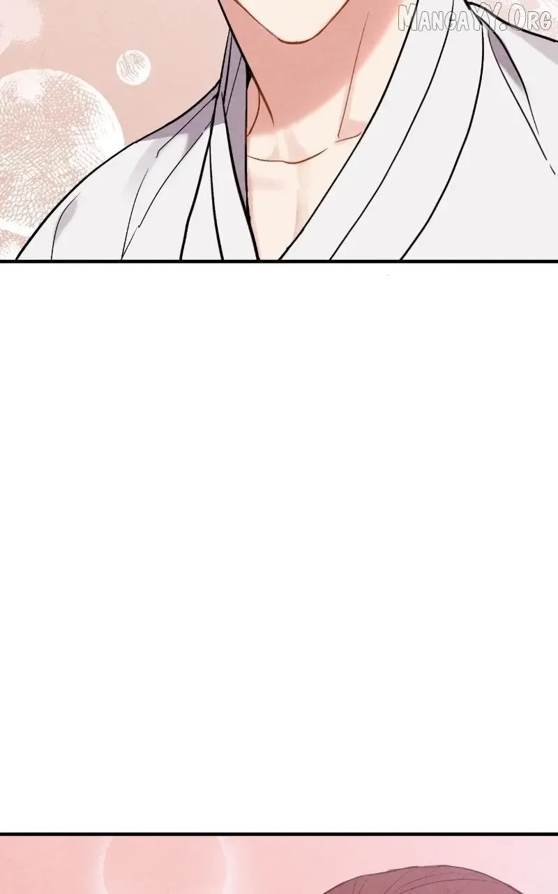 No Marriage Chapter 57 page 58