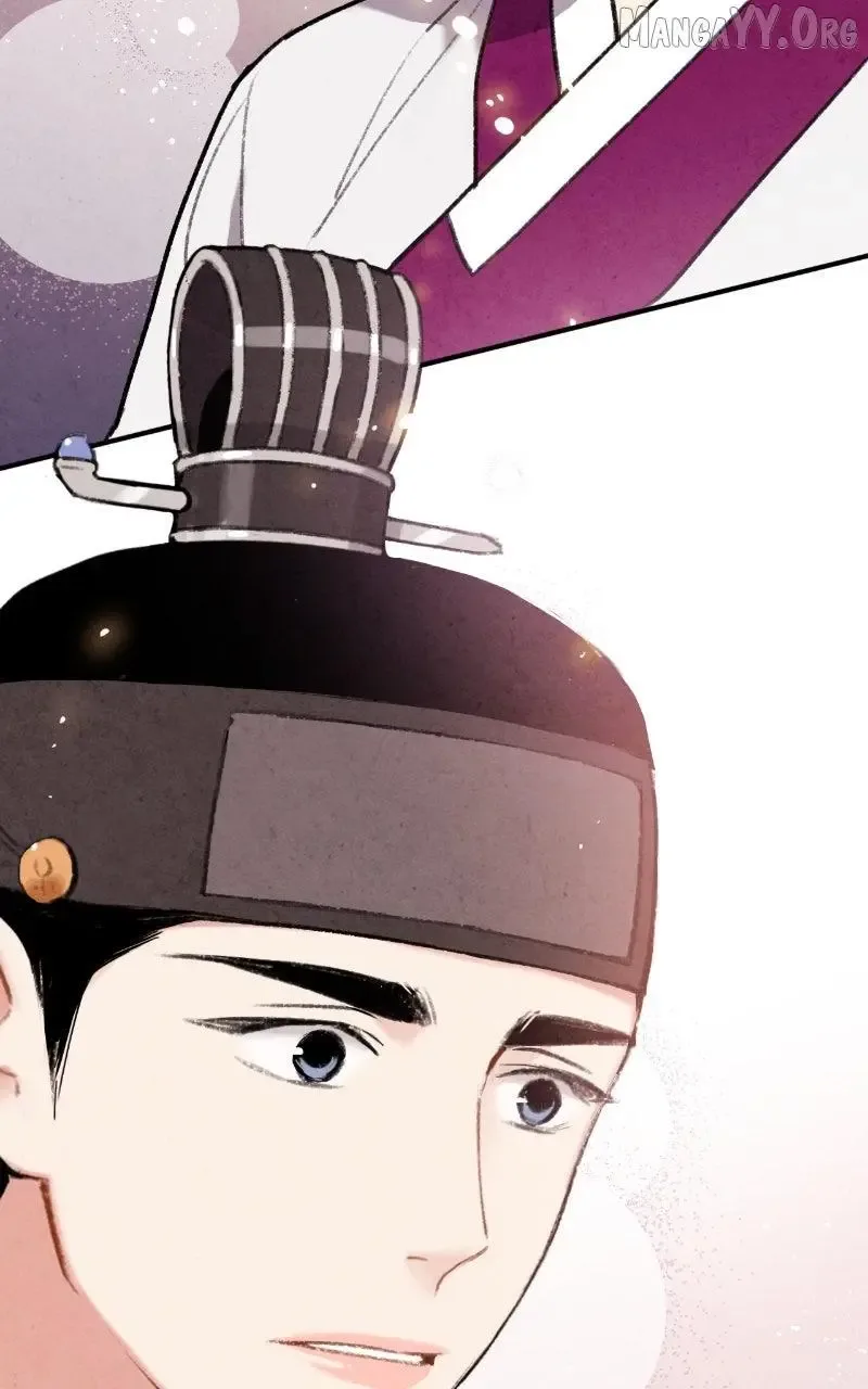 No Marriage Chapter 56 page 67