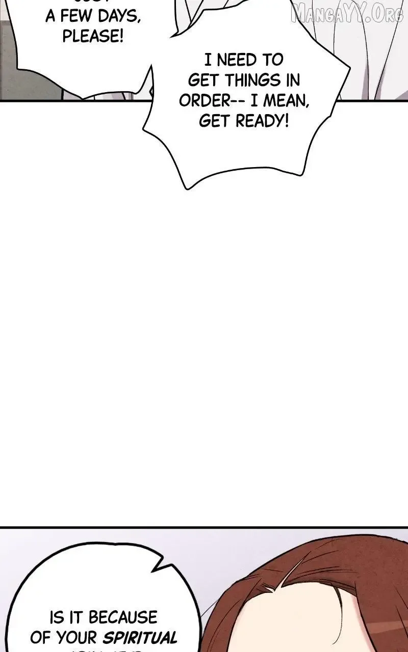 No Marriage Chapter 57 page 63