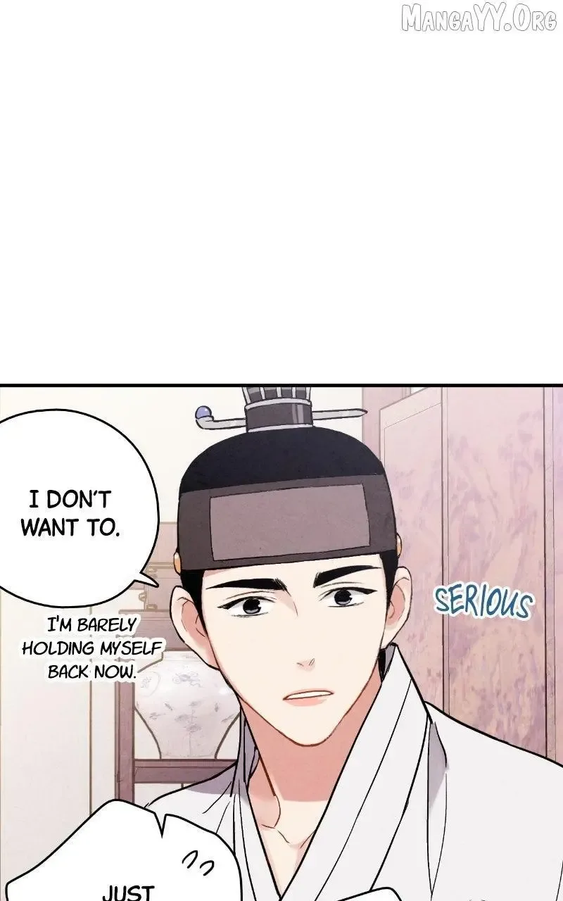 No Marriage Chapter 57 page 62