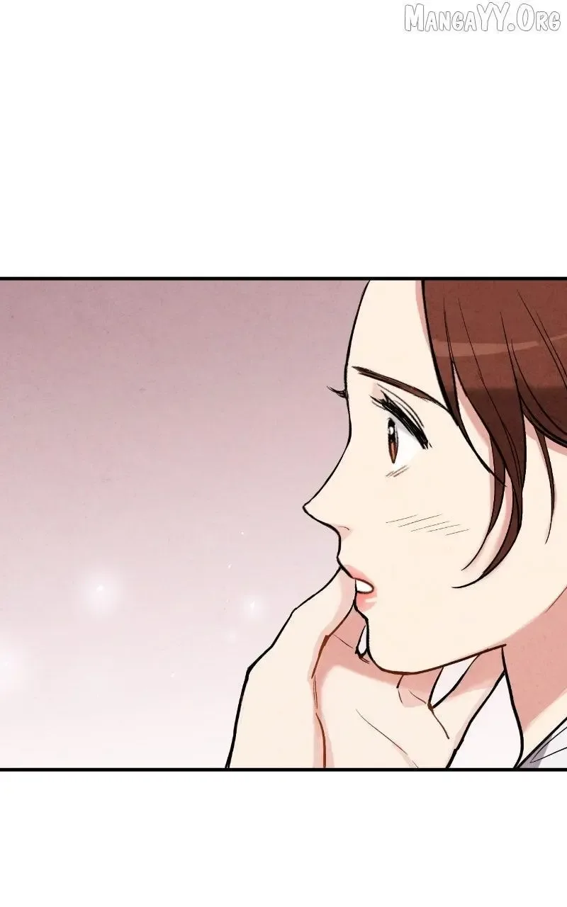 No Marriage Chapter 57 page 56