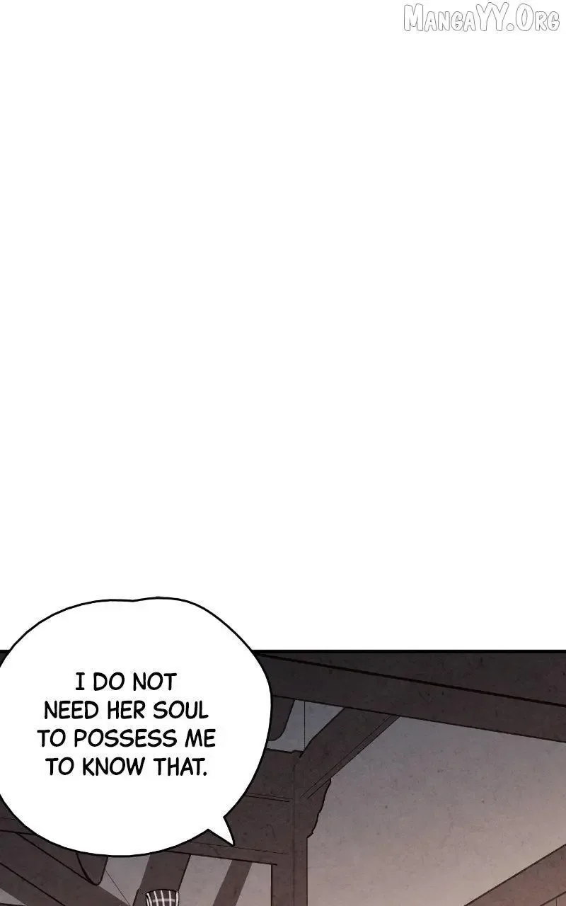 No Marriage Chapter 56 page 64