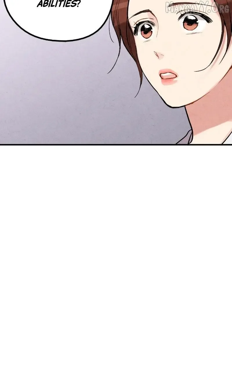 No Marriage Chapter 57 page 64