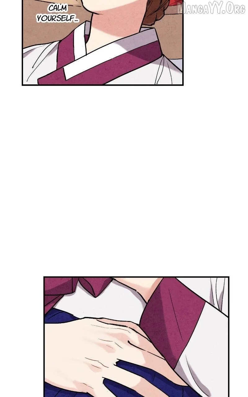 No Marriage Chapter 59 page 9