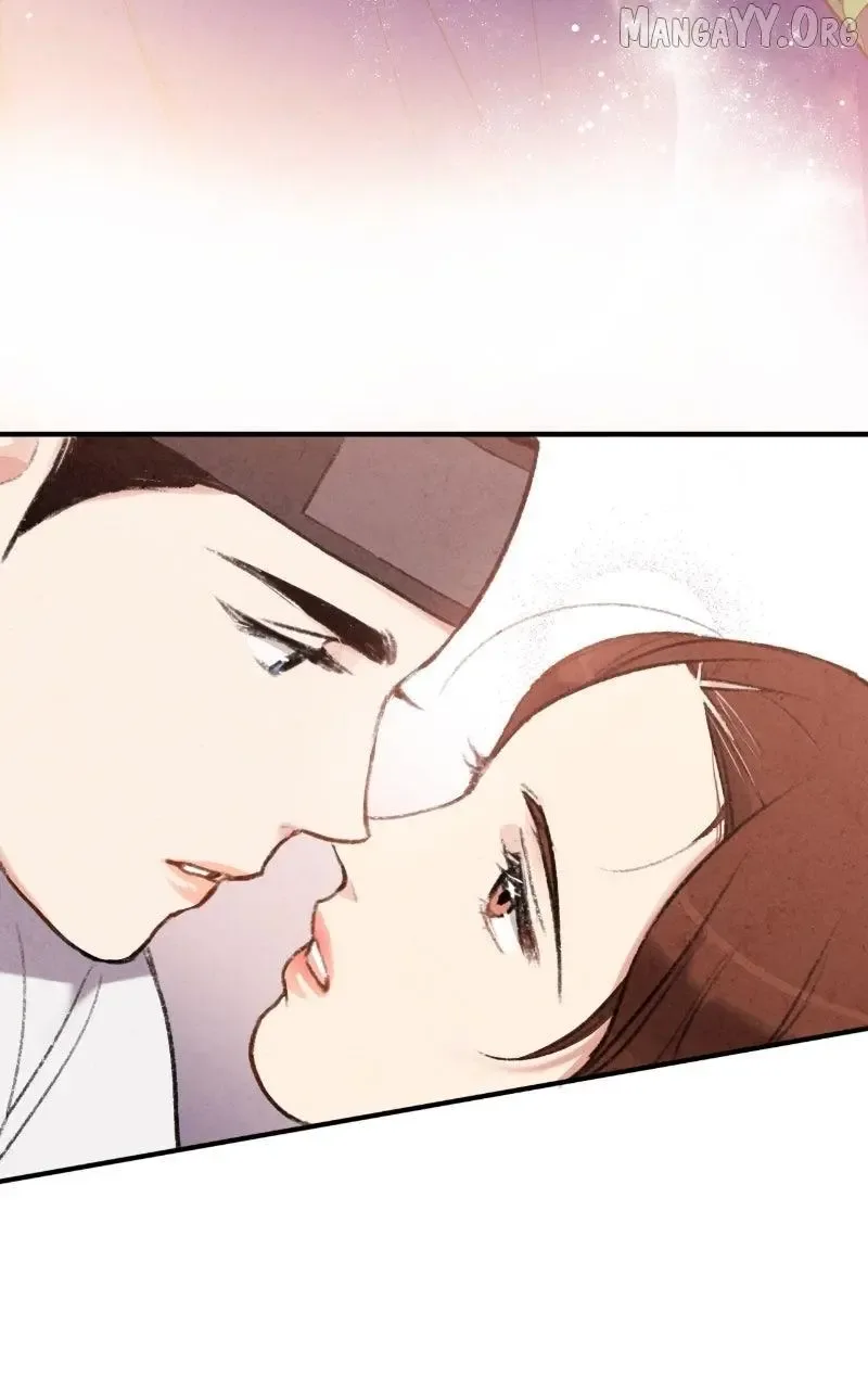 No Marriage Chapter 56 page 76