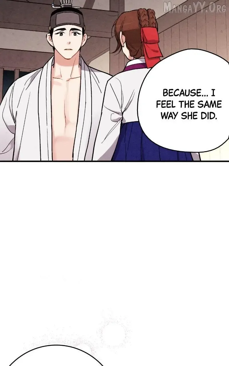 No Marriage Chapter 56 page 65