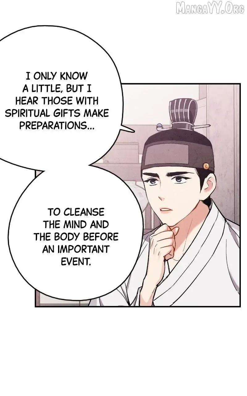 No Marriage Chapter 57 page 65