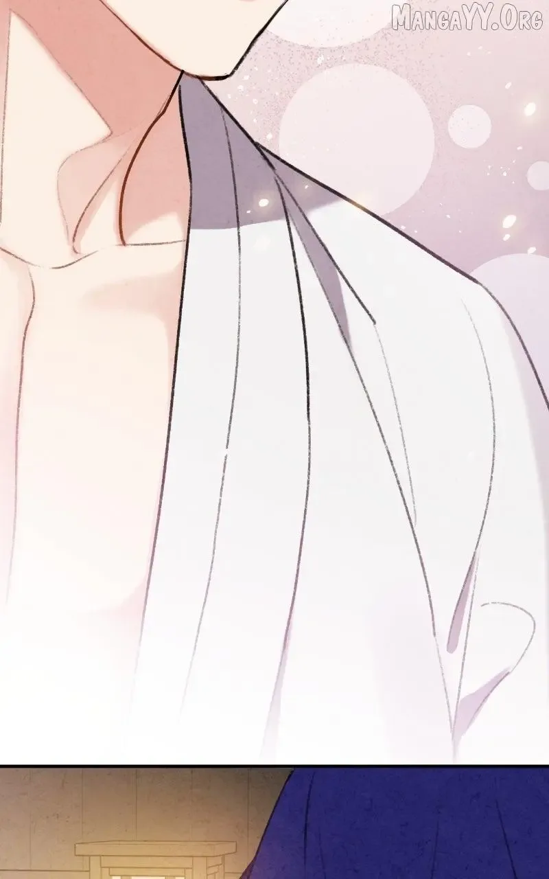 No Marriage Chapter 56 page 68