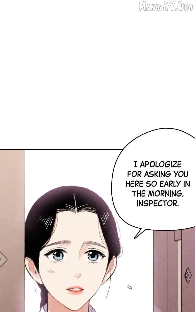 No Marriage Chapter 57 page 72