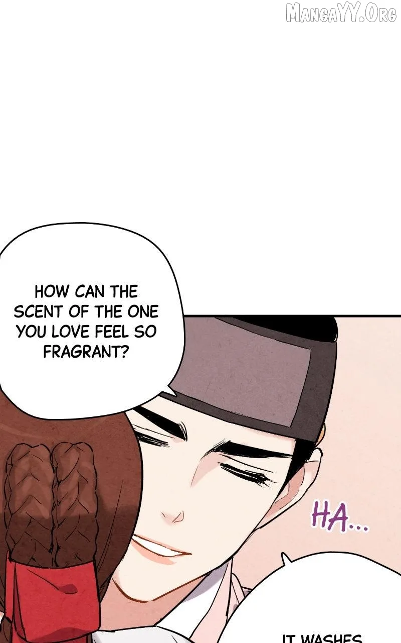 No Marriage Chapter 59 page 12