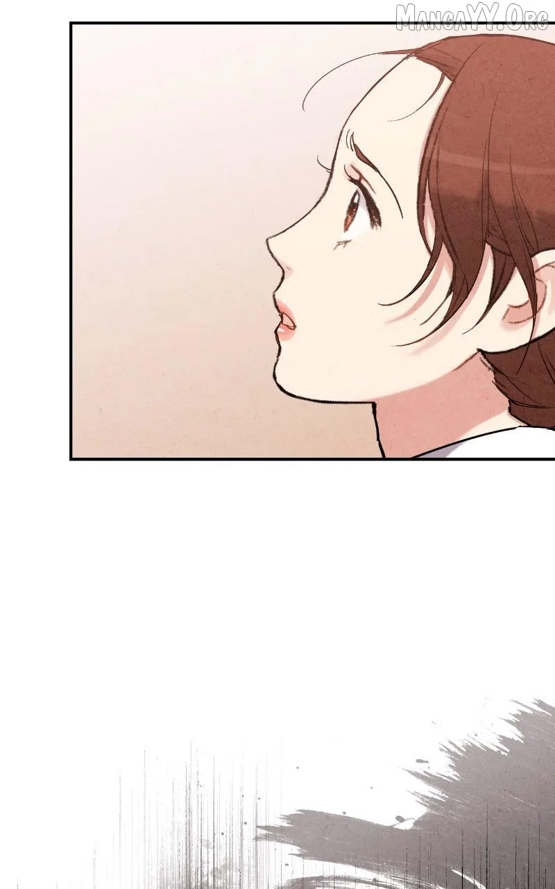 No Marriage Chapter 59 page 17