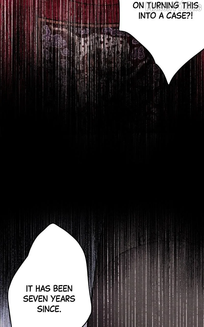 No Marriage Chapter 59 page 19