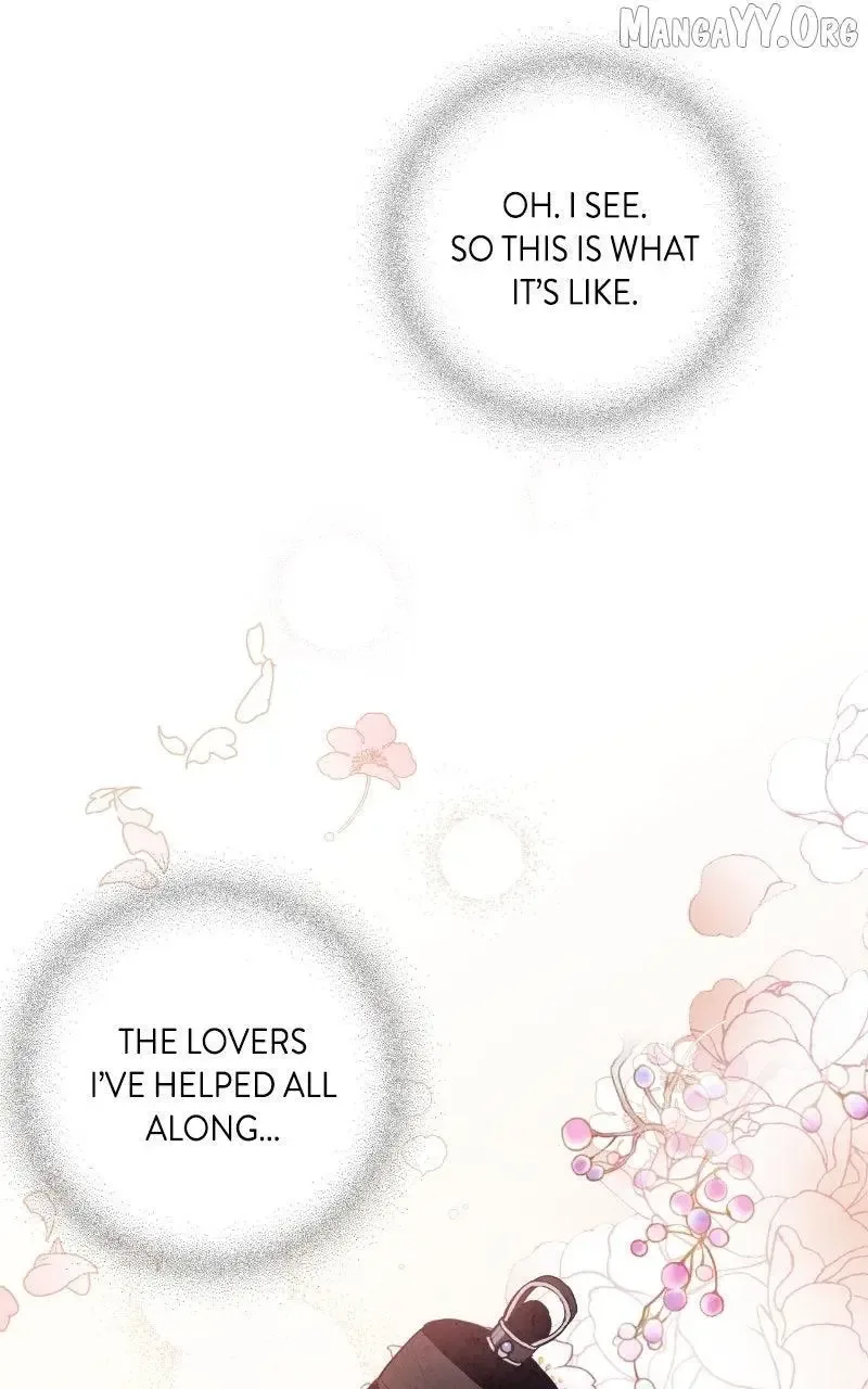 No Marriage Chapter 56 page 85