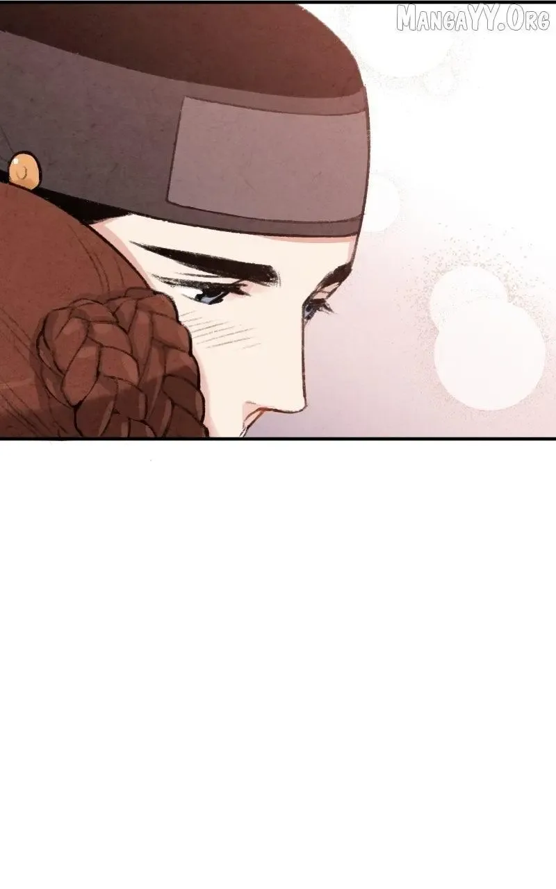 No Marriage Chapter 56 page 83