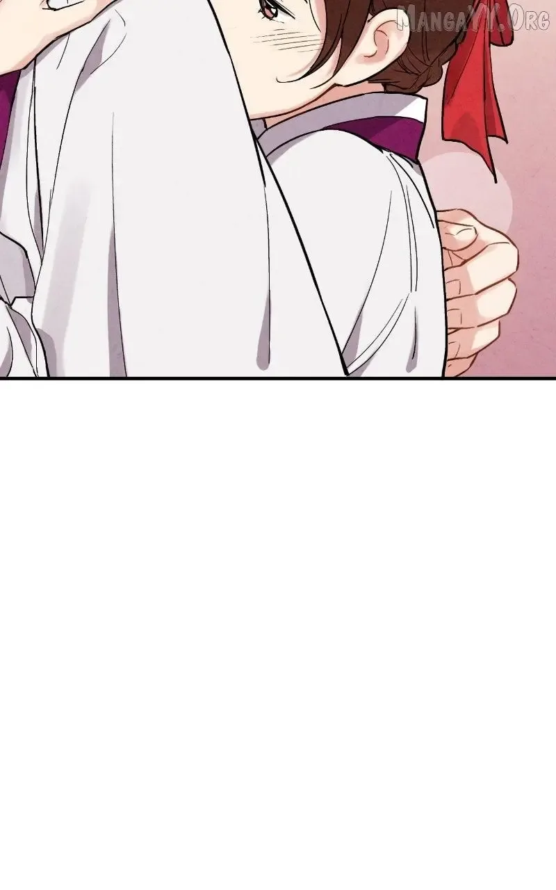 No Marriage Chapter 56 page 82