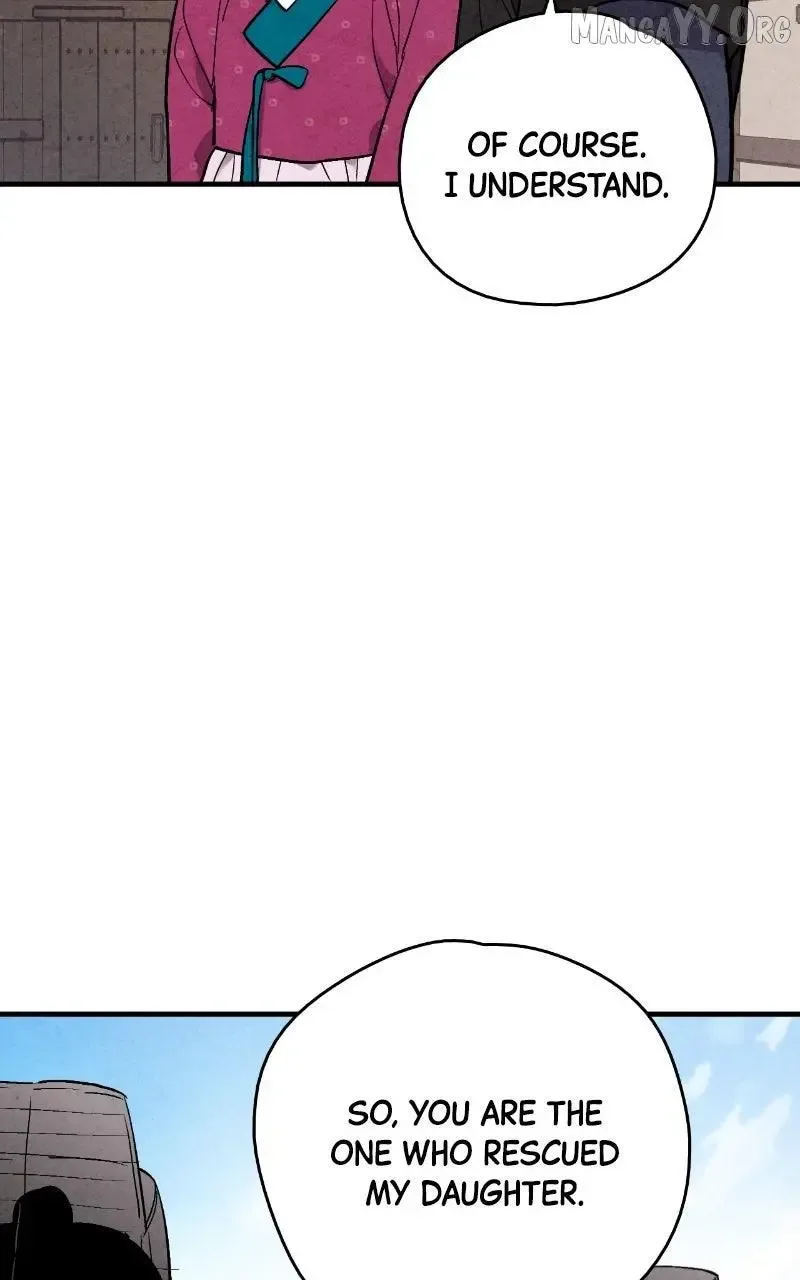 No Marriage Chapter 57 page 76