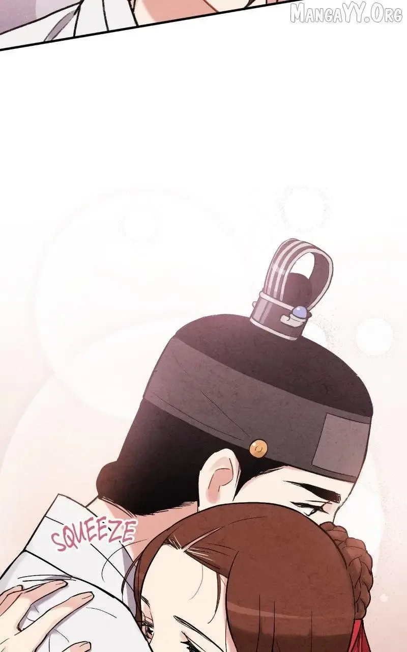 No Marriage Chapter 56 page 81