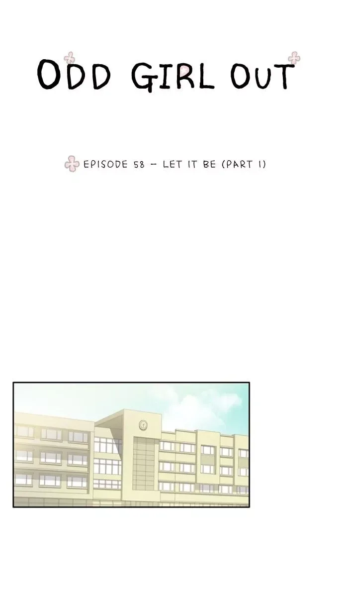 Girl's World Chapter 58 page 15