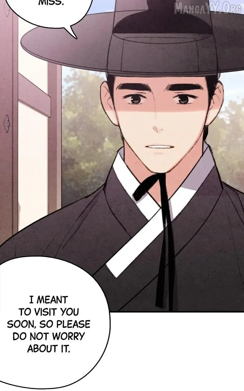 No Marriage Chapter 57 page 74
