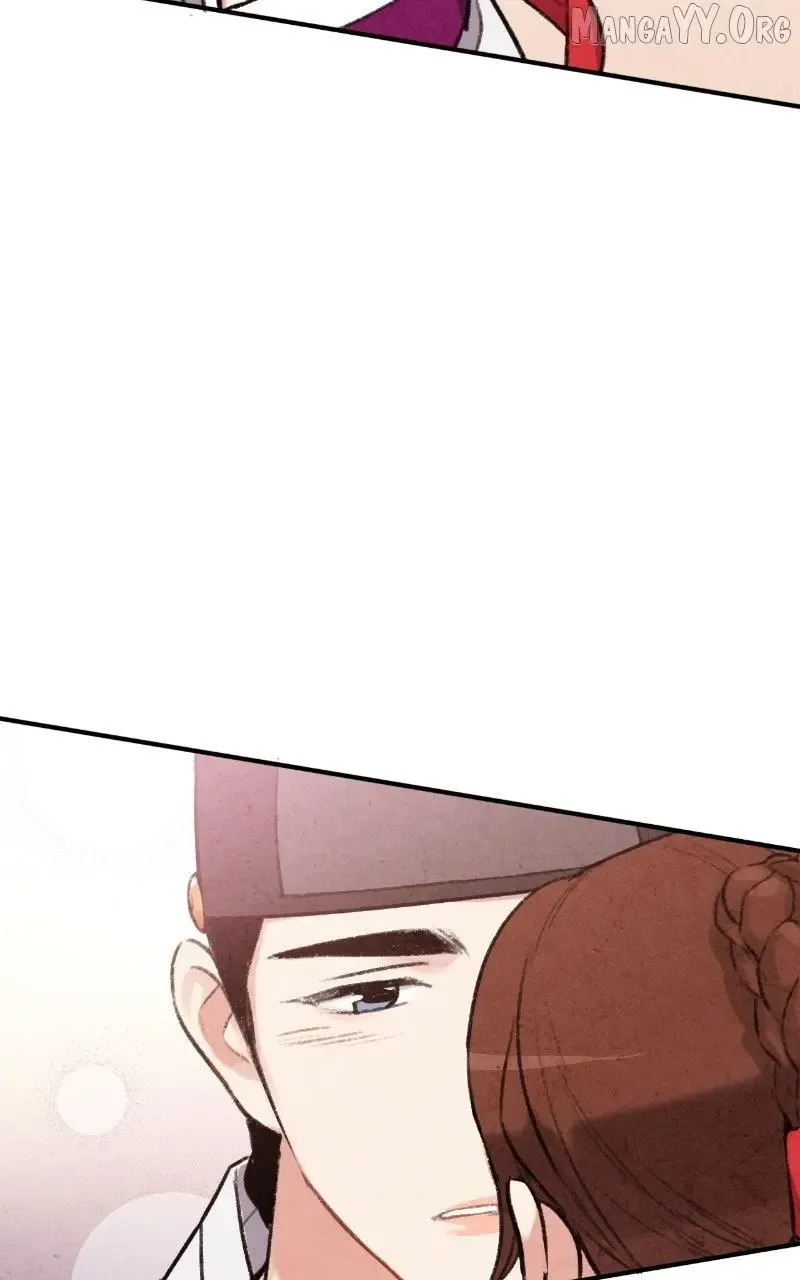 No Marriage Chapter 56 page 80