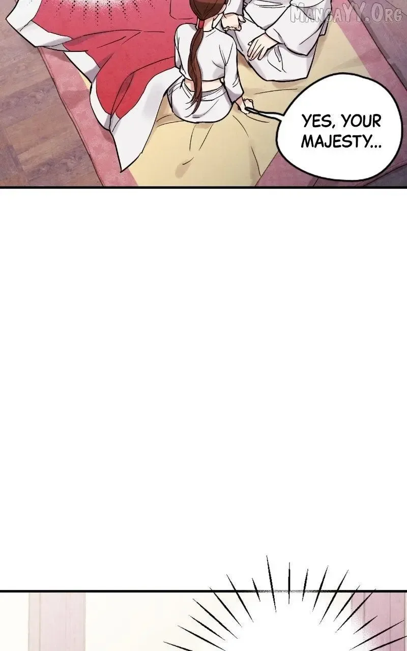 No Marriage Chapter 57 page 68