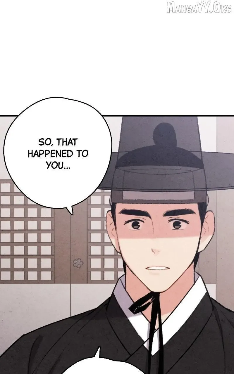 No Marriage Chapter 58 page 40